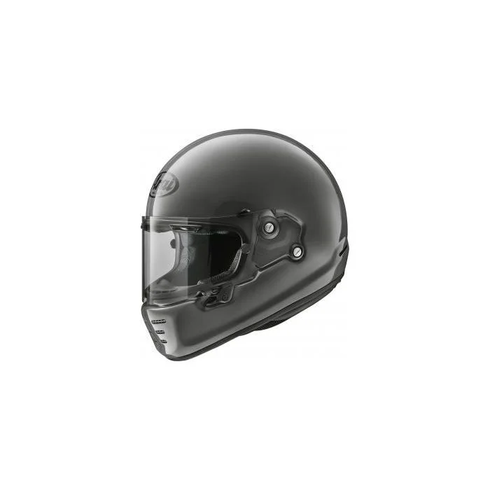 goedhartmotoren2-1284926