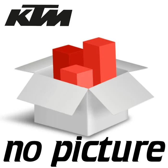 goedhartmotoren2-1285695
