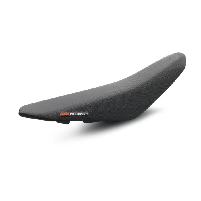 goedhartmotoren2-1286525