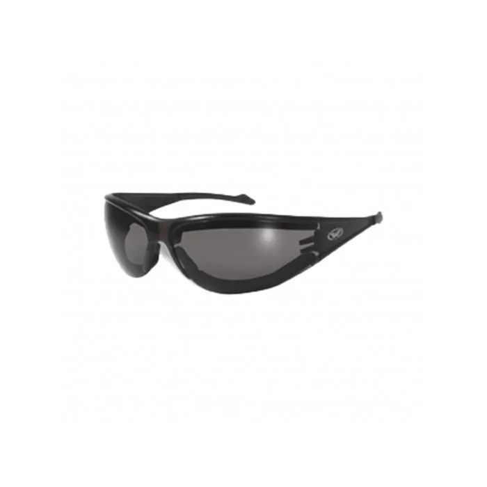 goedhartmotoren2-1287552