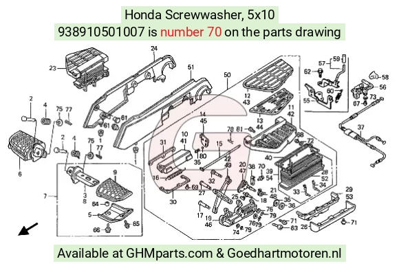 goedhartmotoren2-128881
