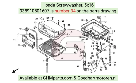 goedhartmotoren2-128882