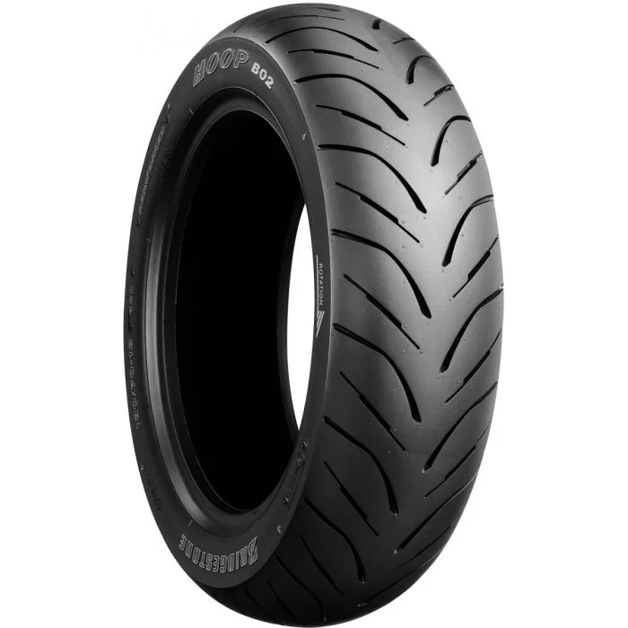 goedhartmotoren2-1294562