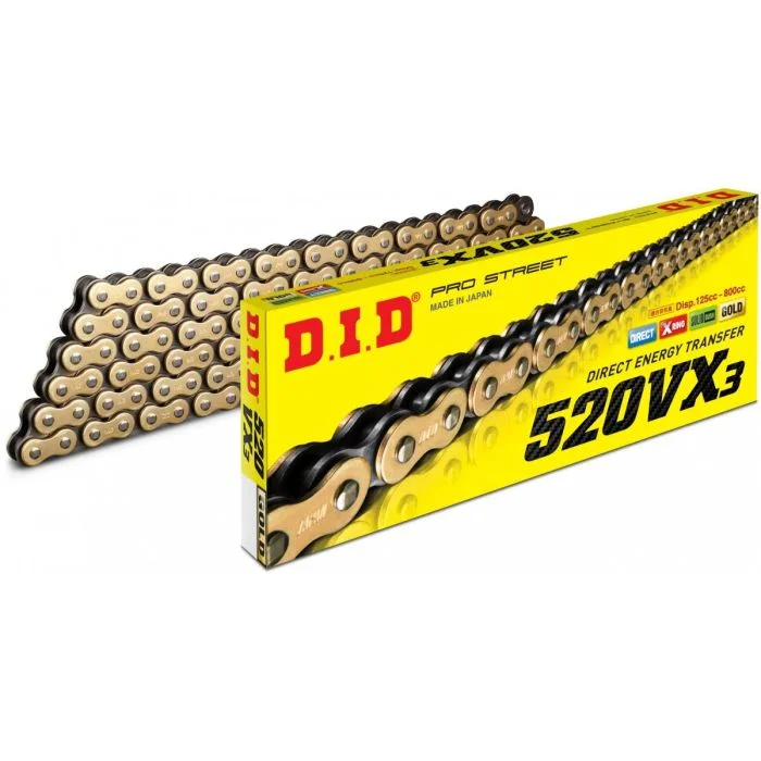 goedhartmotoren2-1295258