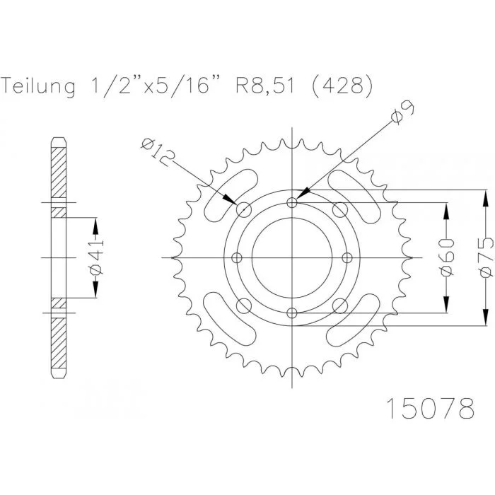 goedhartmotoren2-1296466