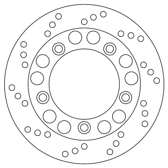 goedhartmotoren2-1297633