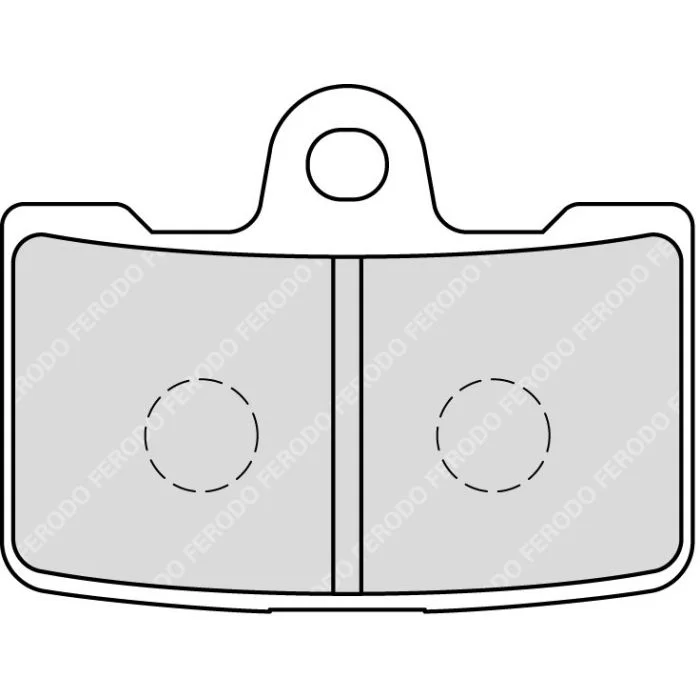 goedhartmotoren2-1298146
