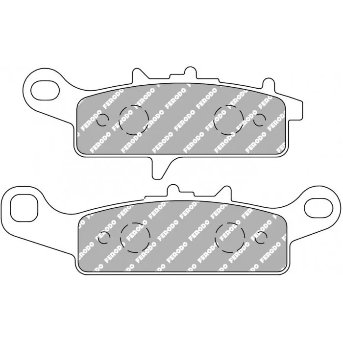 goedhartmotoren2-1298404