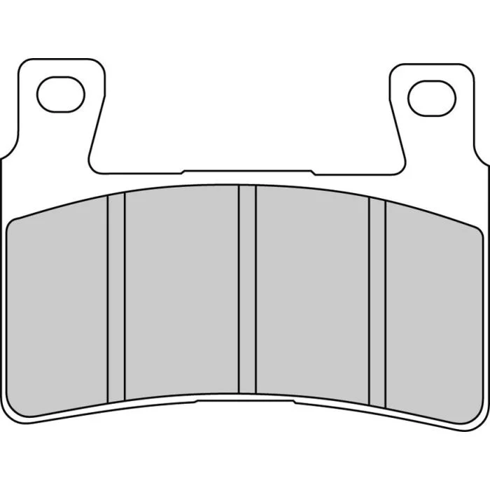 goedhartmotoren2-1299019