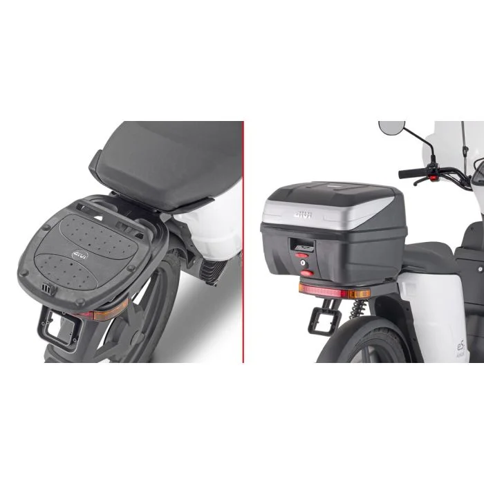 goedhartmotoren2-1299663