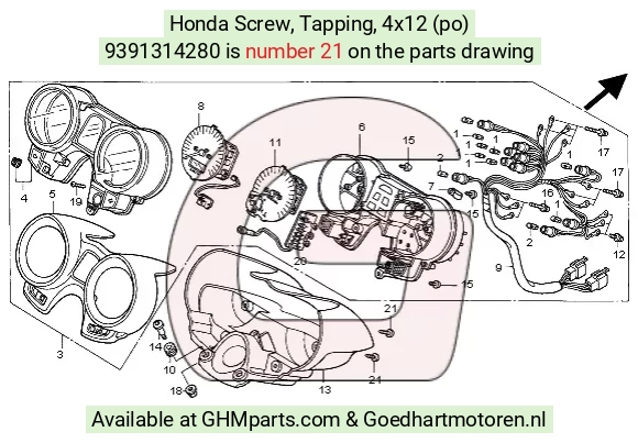 goedhartmotoren2-130001