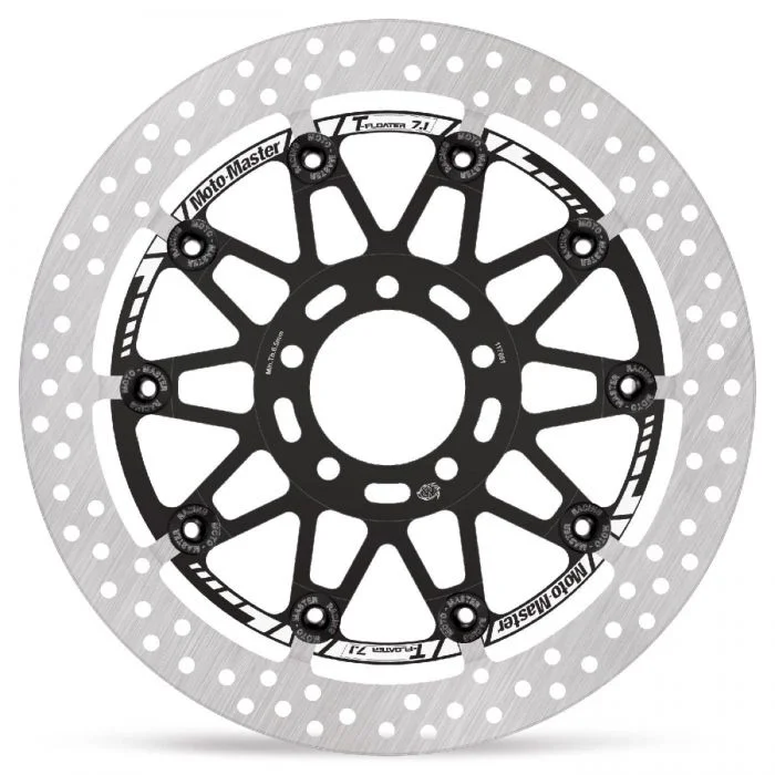 goedhartmotoren2-1300238