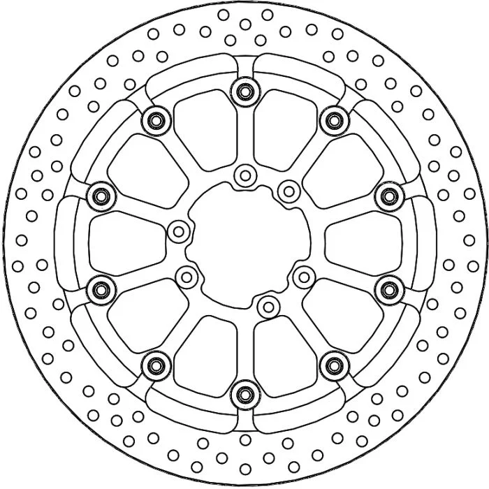 goedhartmotoren2-1300573
