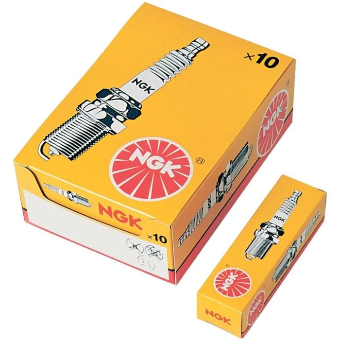 goedhartmotoren2-1300883