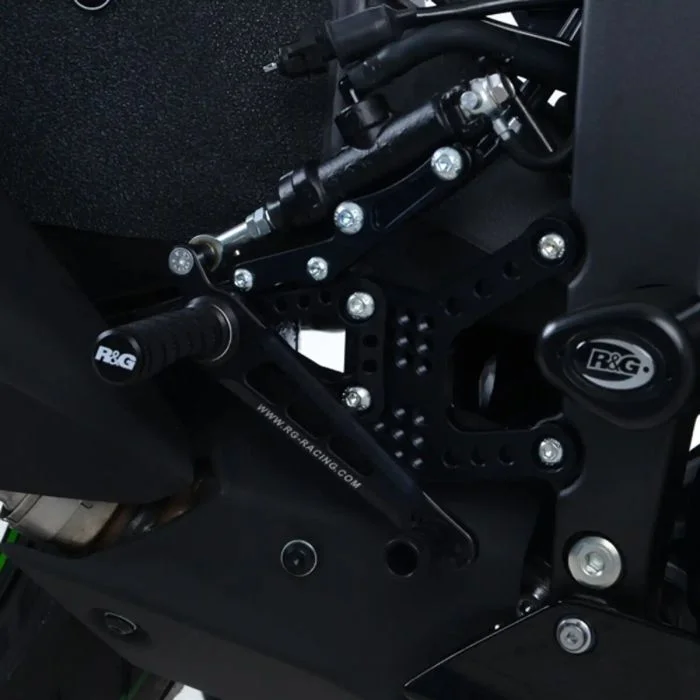 goedhartmotoren2-1301596