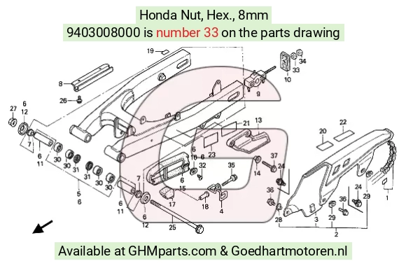 goedhartmotoren2-130299