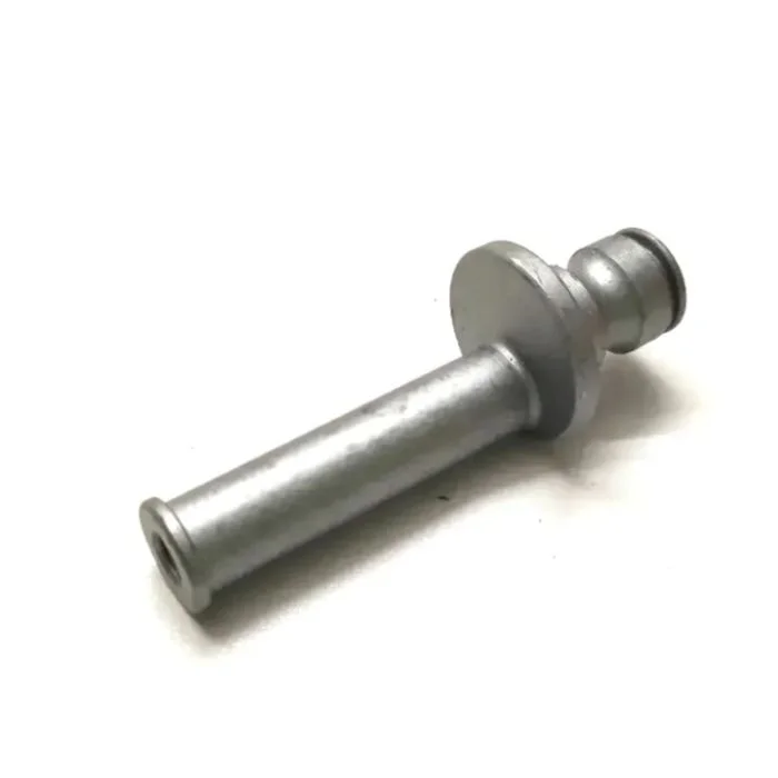 goedhartmotoren2-1303677