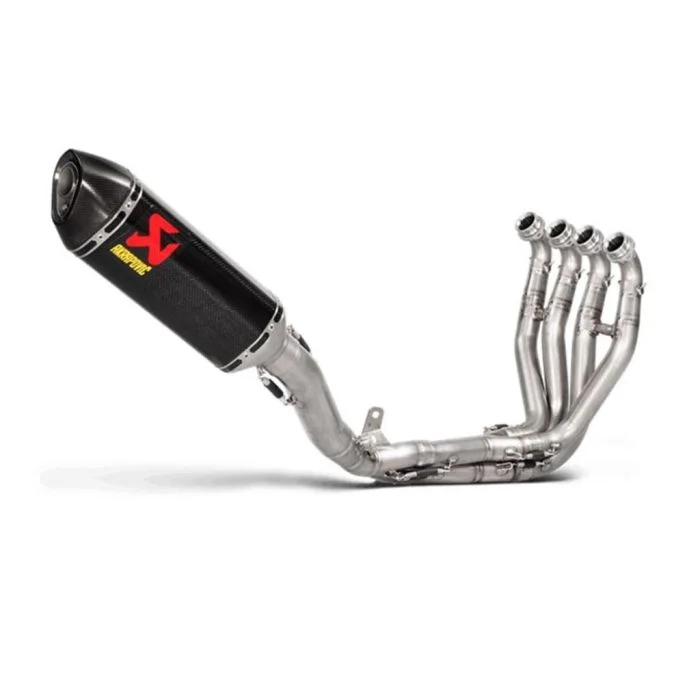 goedhartmotoren2-1304237