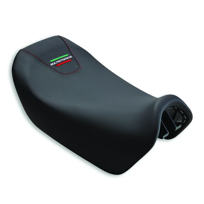 goedhartmotoren2-1304446