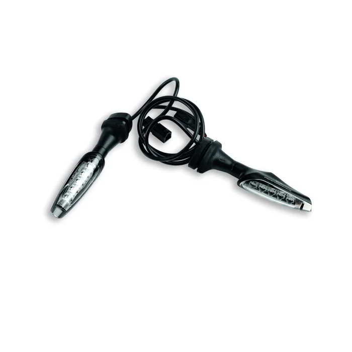 goedhartmotoren2-1304569