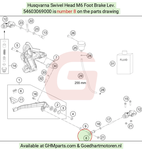 goedhartmotoren2-1304958