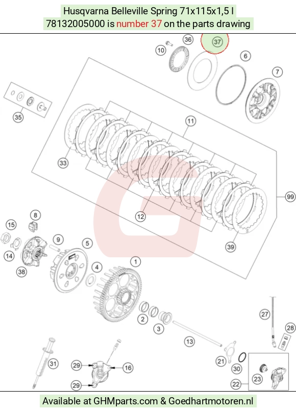goedhartmotoren2-1305293