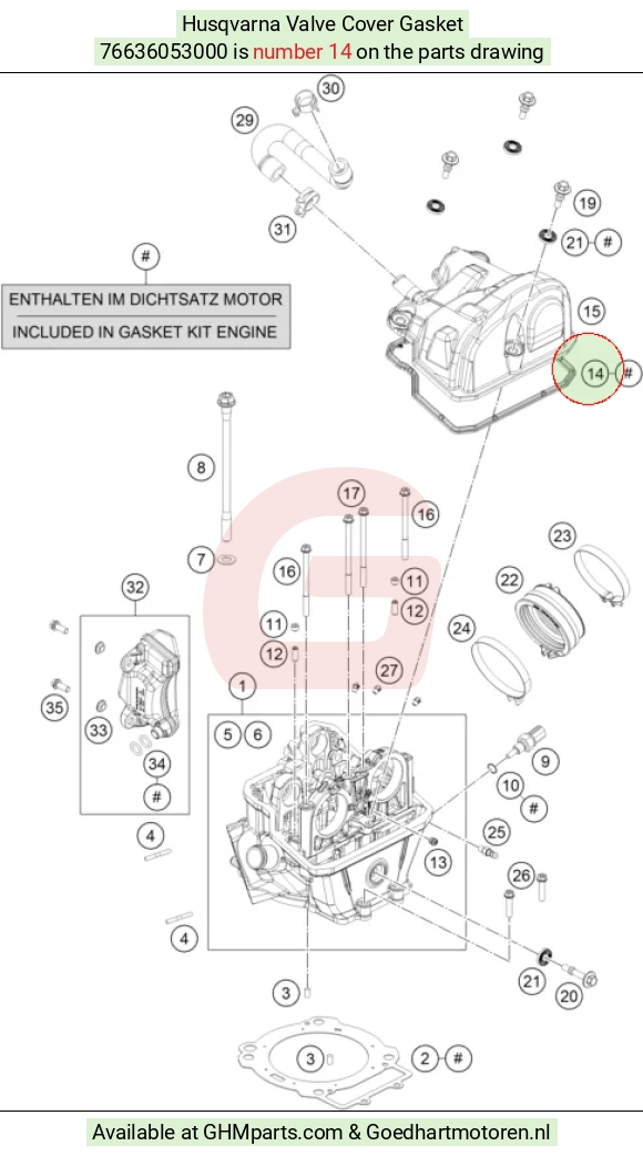 goedhartmotoren2-1305601