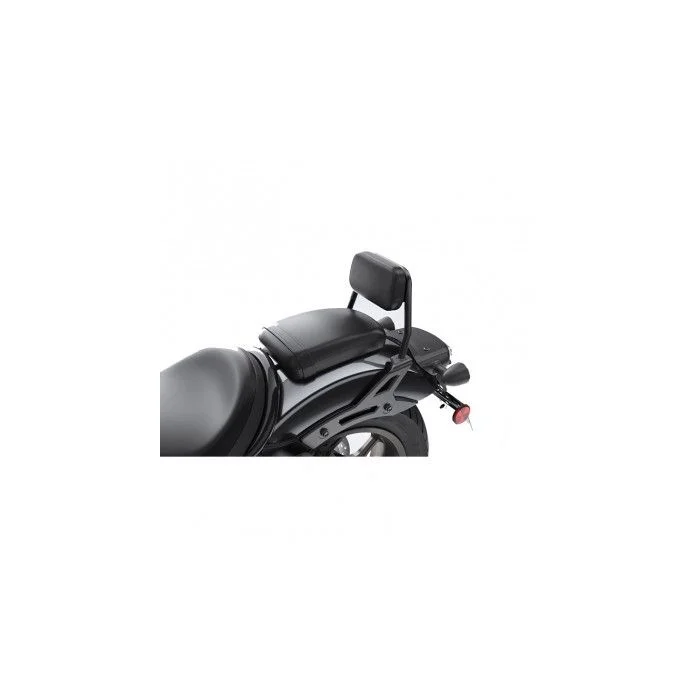 goedhartmotoren2-1306515