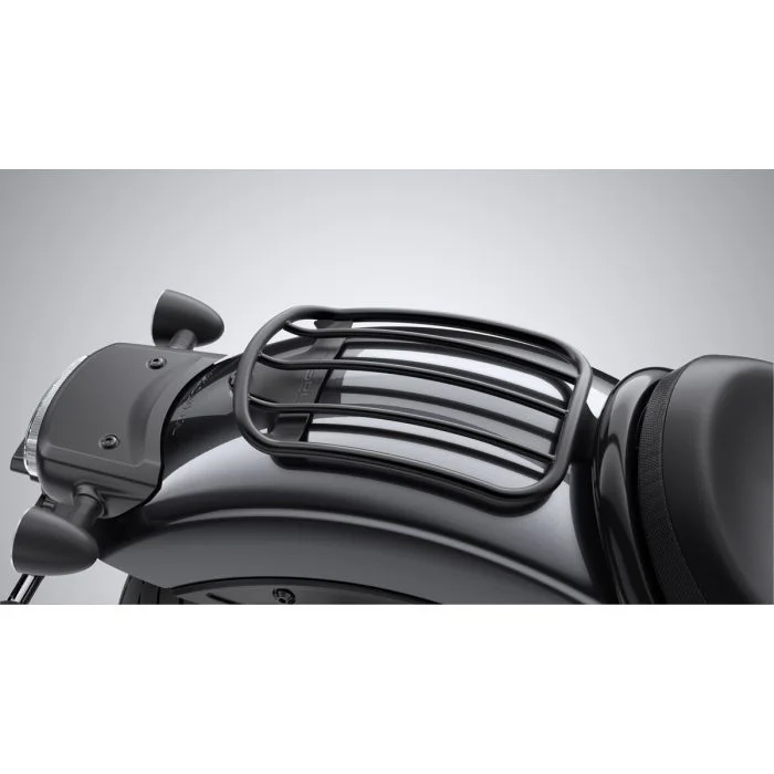 goedhartmotoren2-1306566