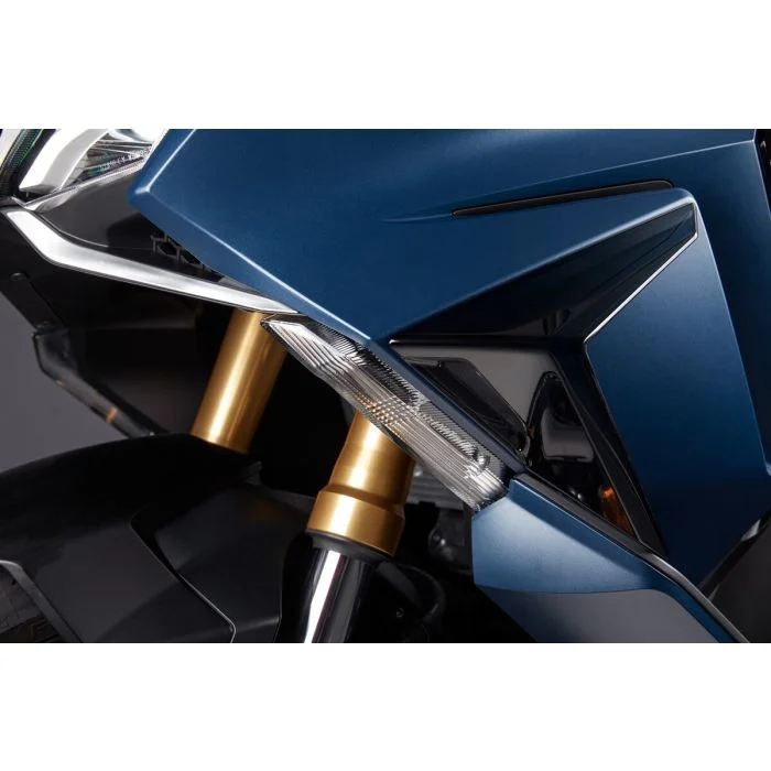 goedhartmotoren2-1306900