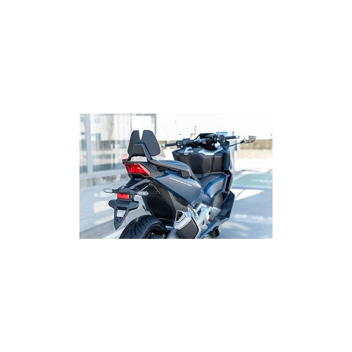 goedhartmotoren2-1306938