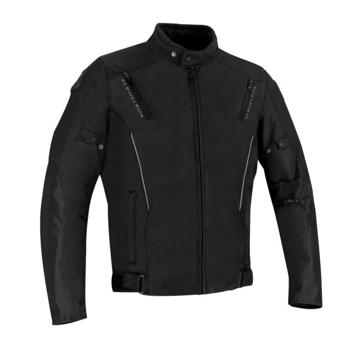 goedhartmotoren2-1307838