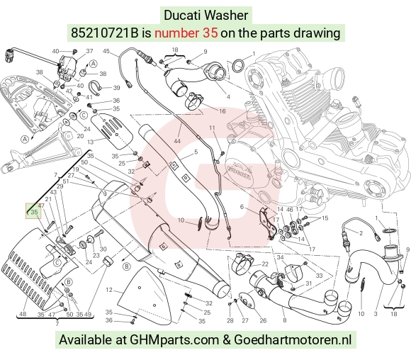 goedhartmotoren2-1308553