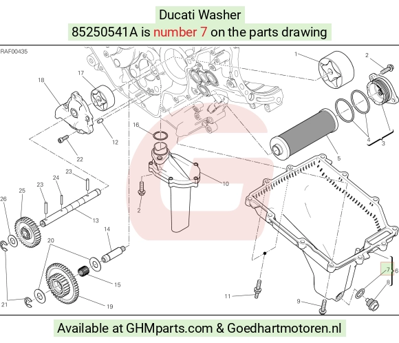 goedhartmotoren2-1308709