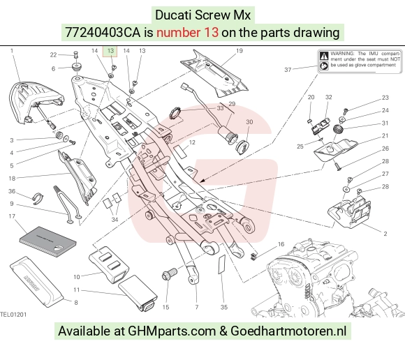 goedhartmotoren2-1308872