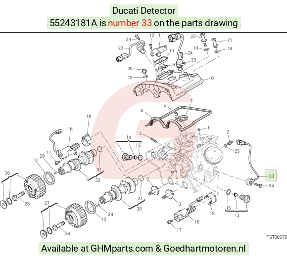 goedhartmotoren2-1309645