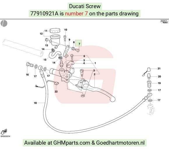 goedhartmotoren2-1310739