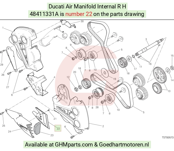 goedhartmotoren2-1310972