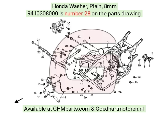 goedhartmotoren2-131126