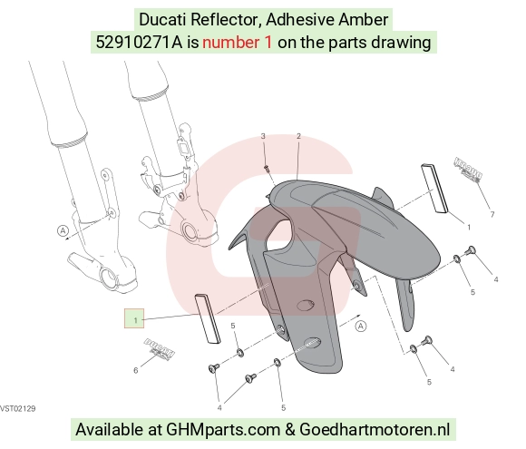goedhartmotoren2-1311281