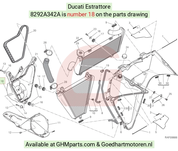 goedhartmotoren2-1311448