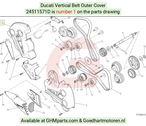 goedhartmotoren2-1311587