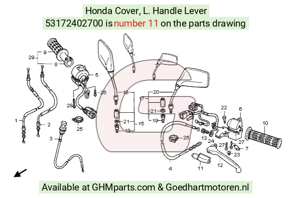 goedhartmotoren2-1312034