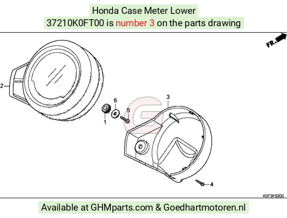 goedhartmotoren2-1312532