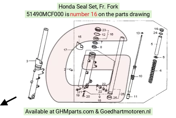 goedhartmotoren2-1312784