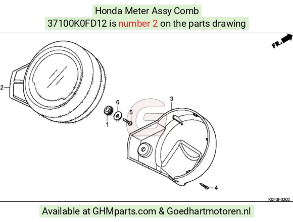 goedhartmotoren2-1313337