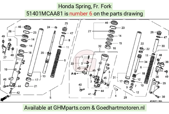 goedhartmotoren2-1313536