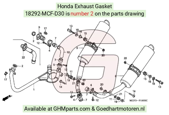 goedhartmotoren2-1313886
