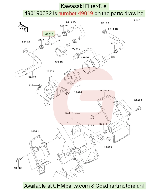goedhartmotoren2-1314766