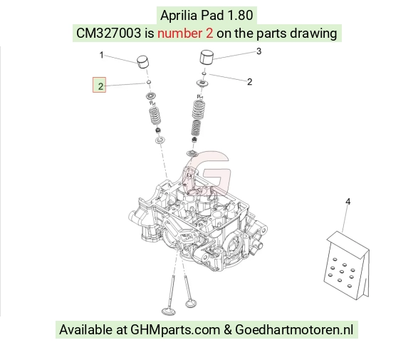 goedhartmotoren2-1319930